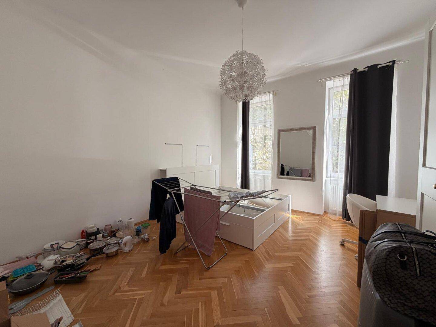 3. Schlafzimmer