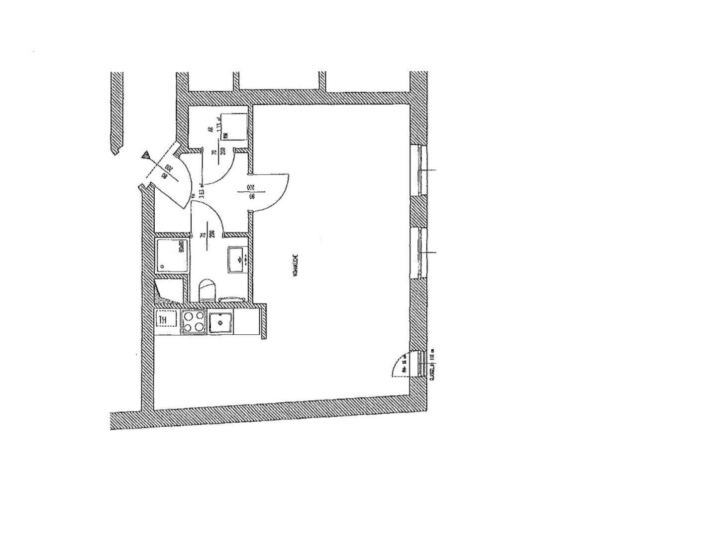 Slide 8
