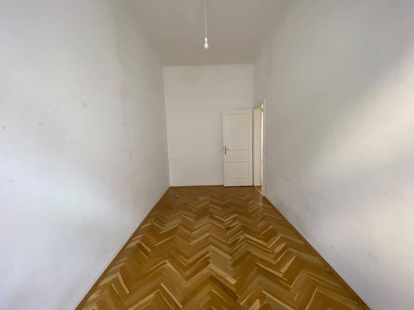 3. Schlafzimmer