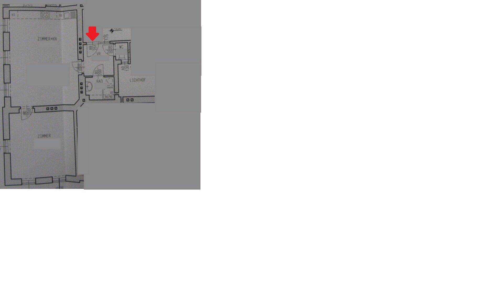 Slide 12