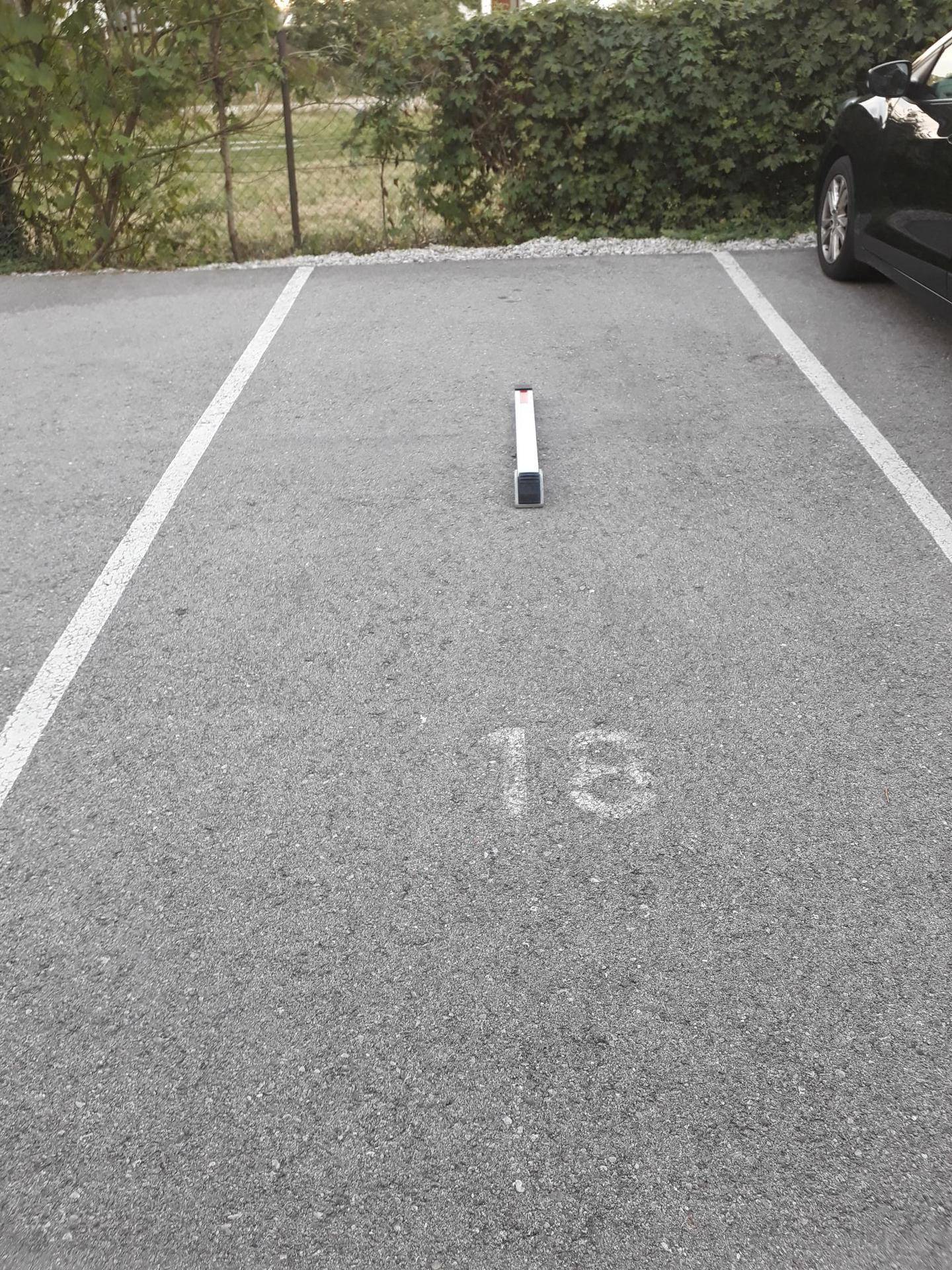Slide 10