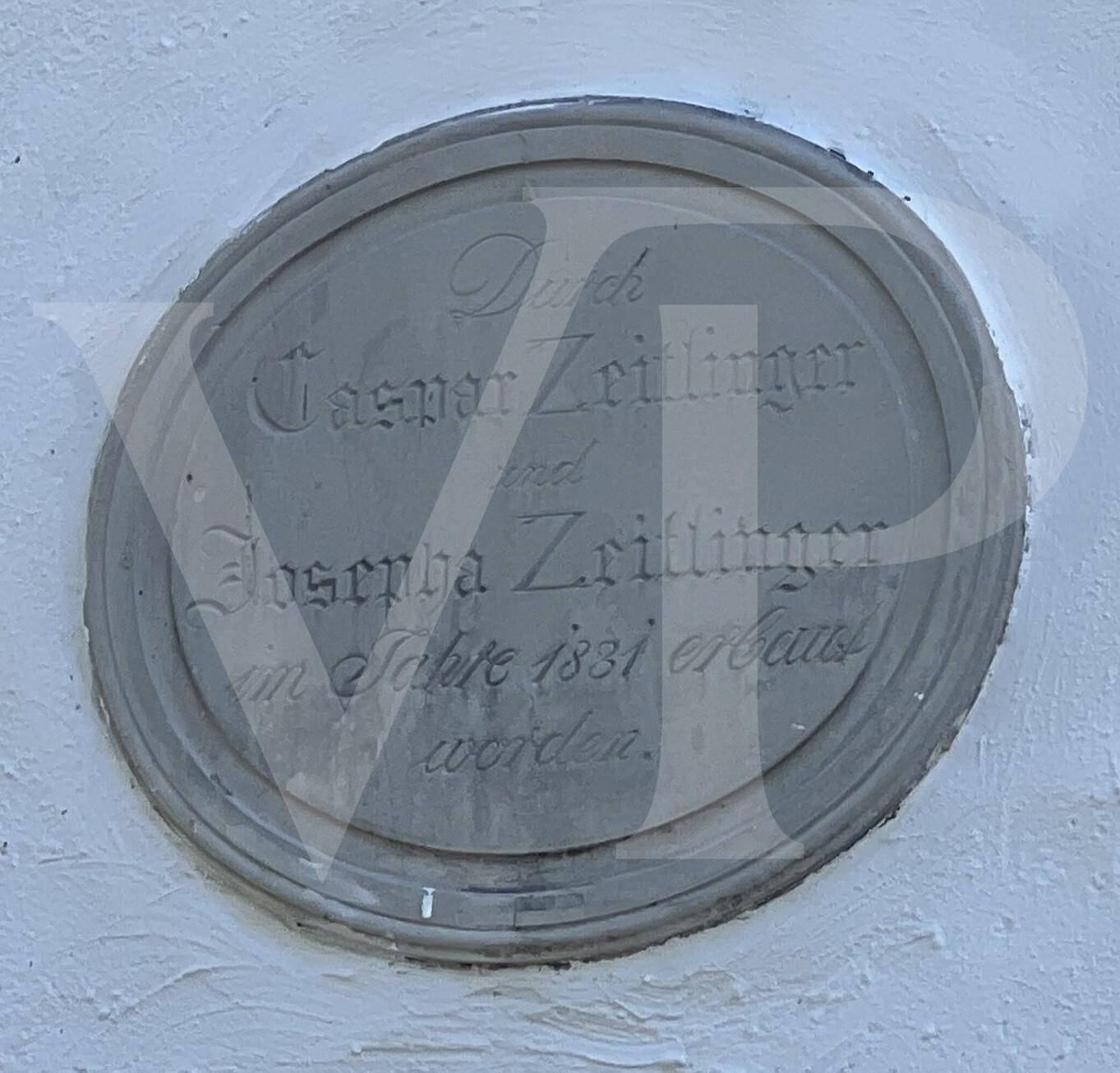 Slide 24