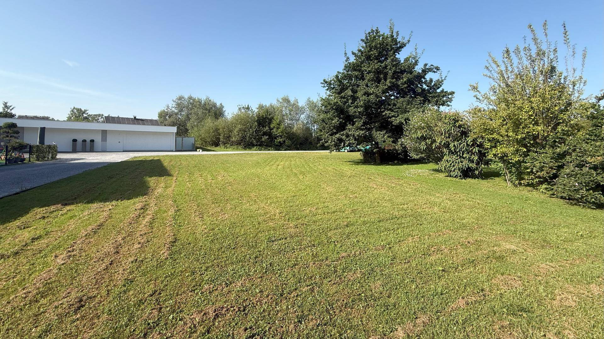 Apartment in Lustenau - More