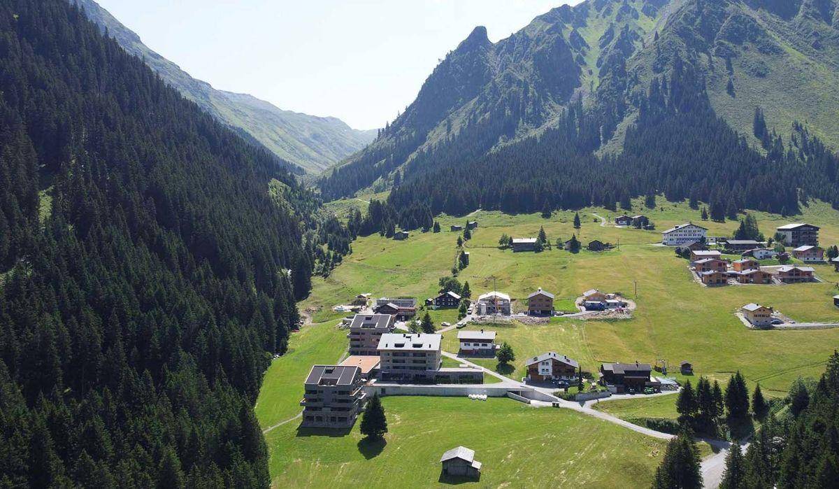 DJI_0191 bearbeitet MHI
