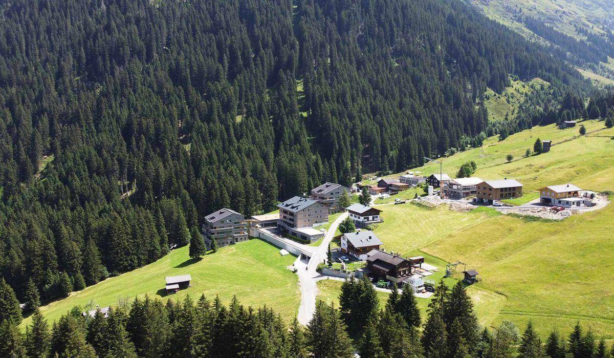 DJI_0204 bearbeitet MHI