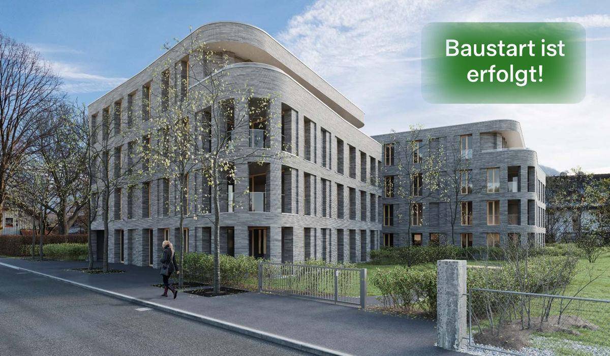 Ansicht b MHI Baustart Titel