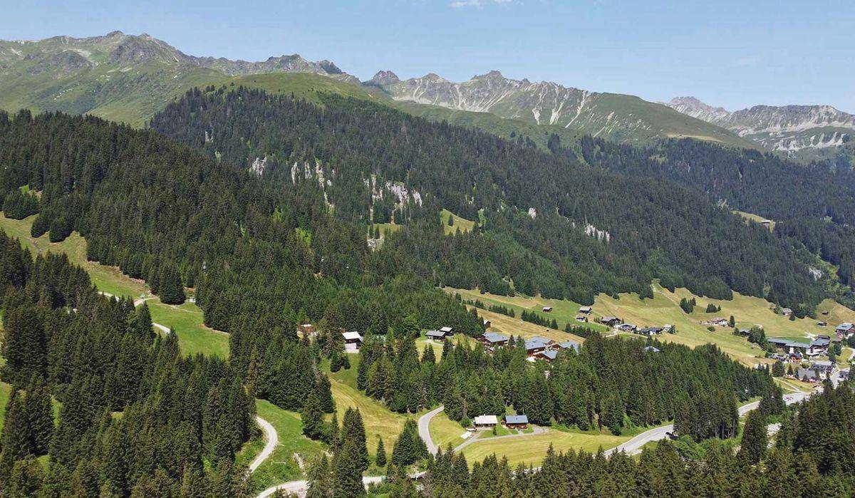 DJI_0189 bearbeitet MHI