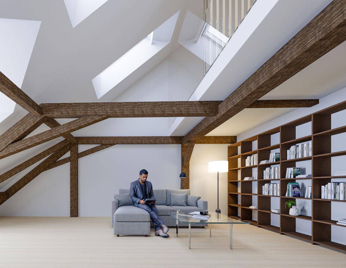 Matthaus_051921_Wohnzimmer1-rz