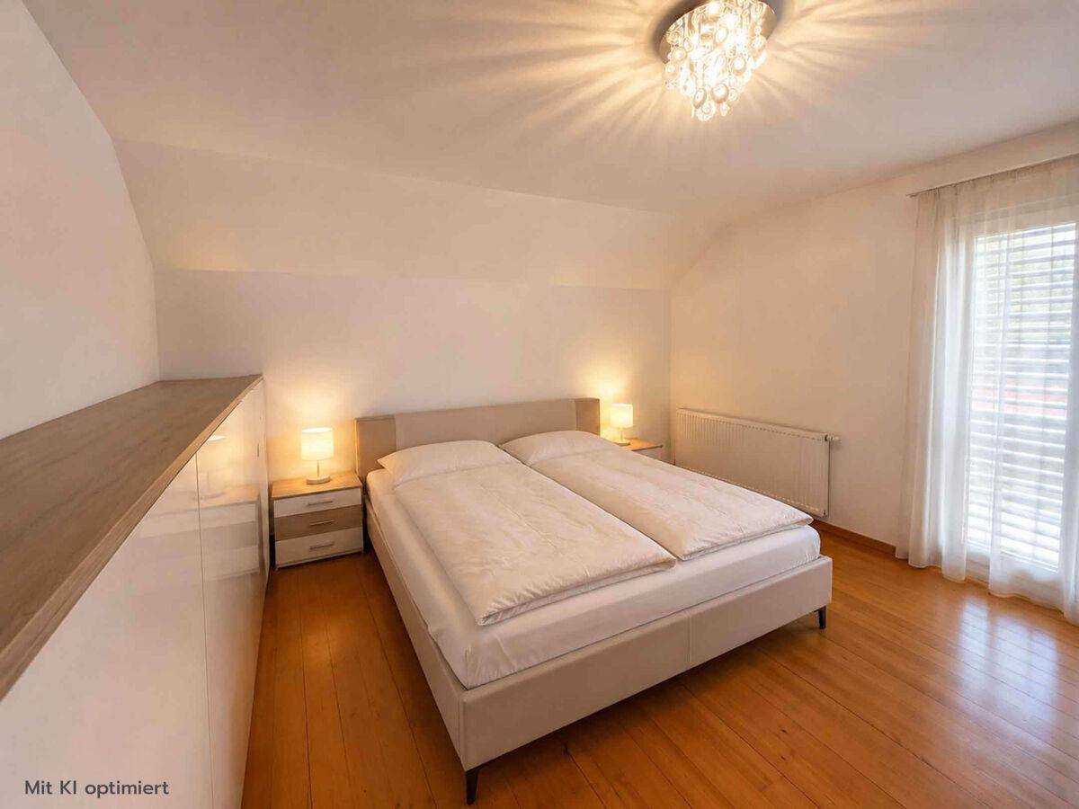 Eltern Schlafzimmer