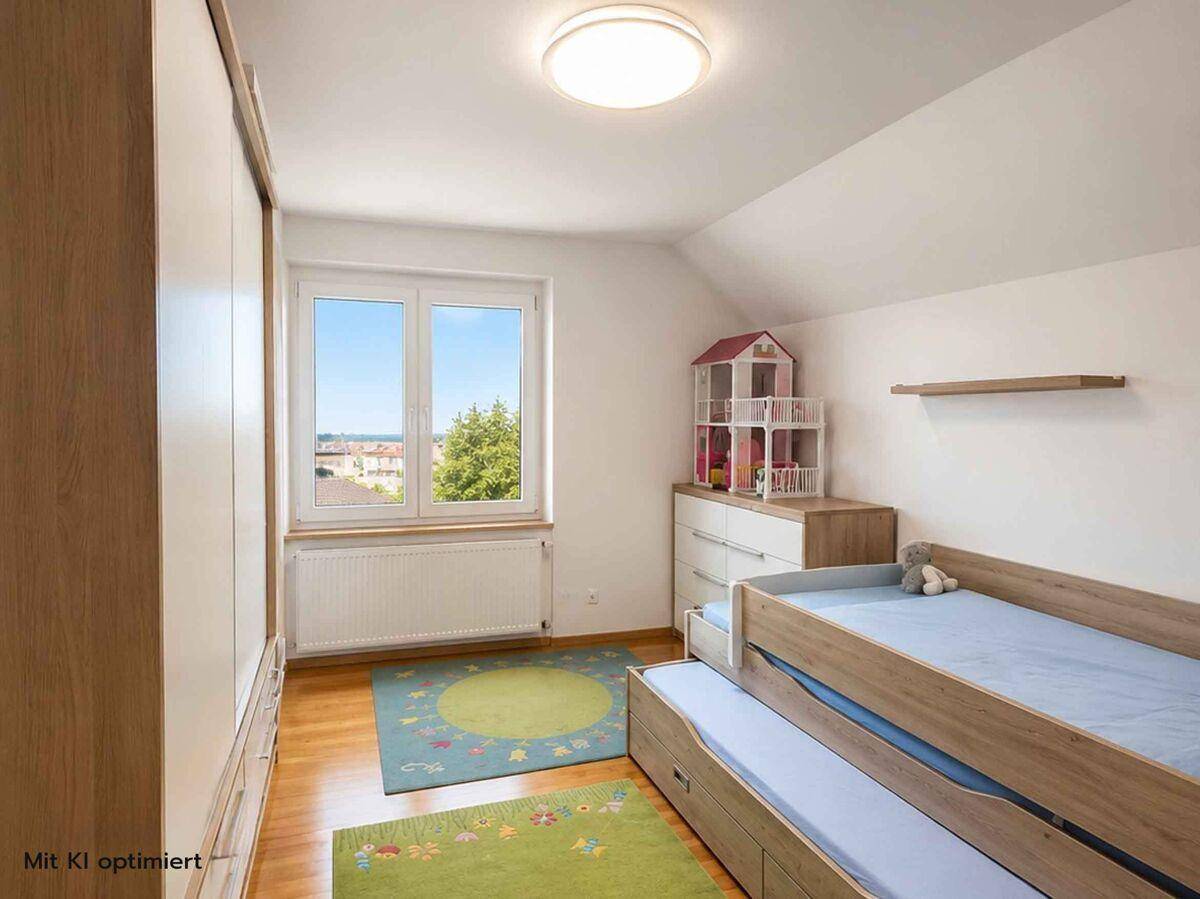 Kinderzimmer