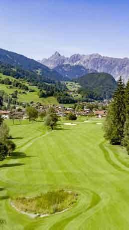 Sillaber_GolfplatzSchruns17_010