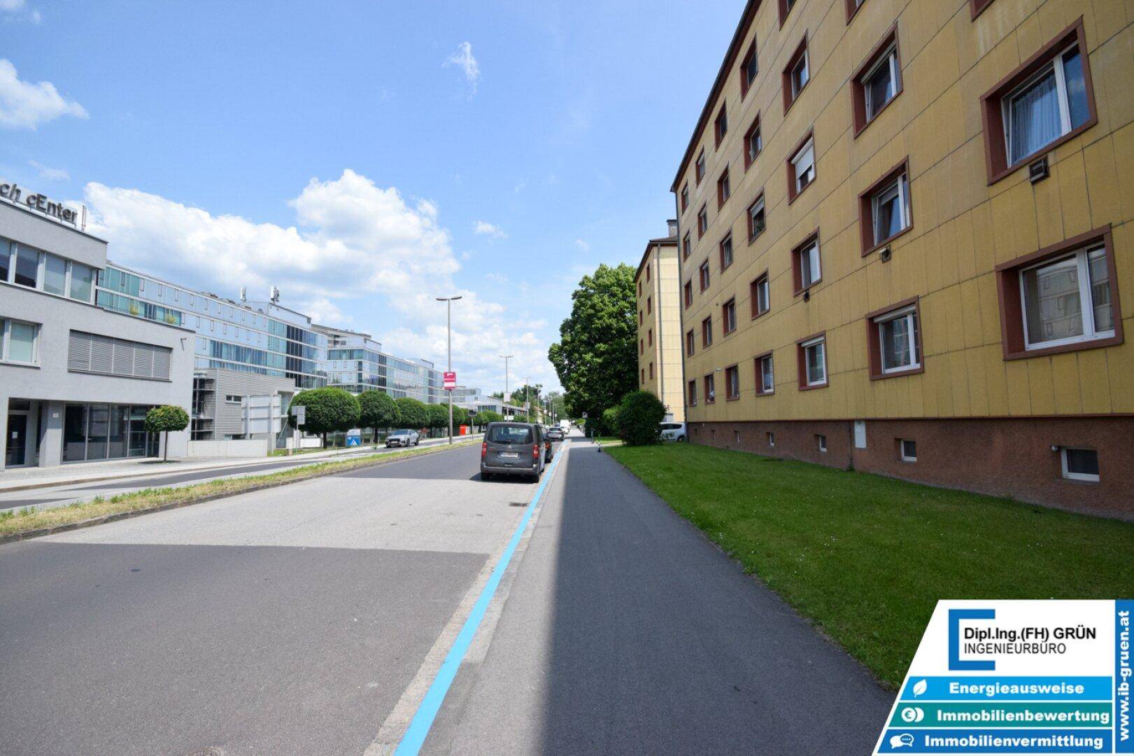 Slide 27