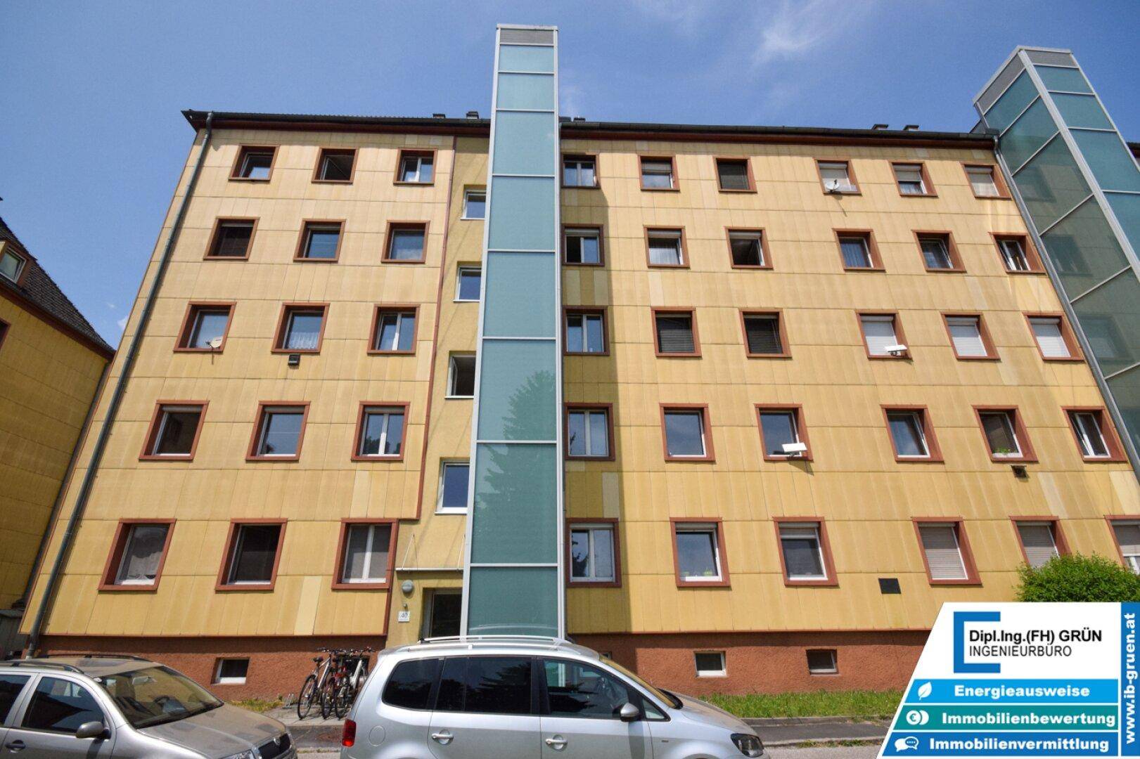 Slide 2