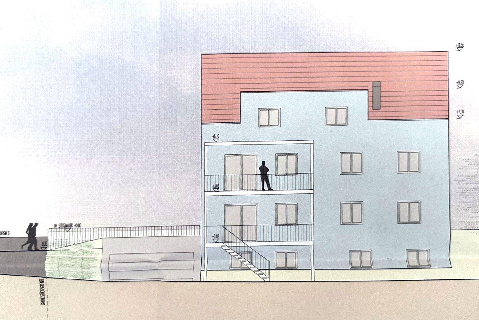 Slide 26