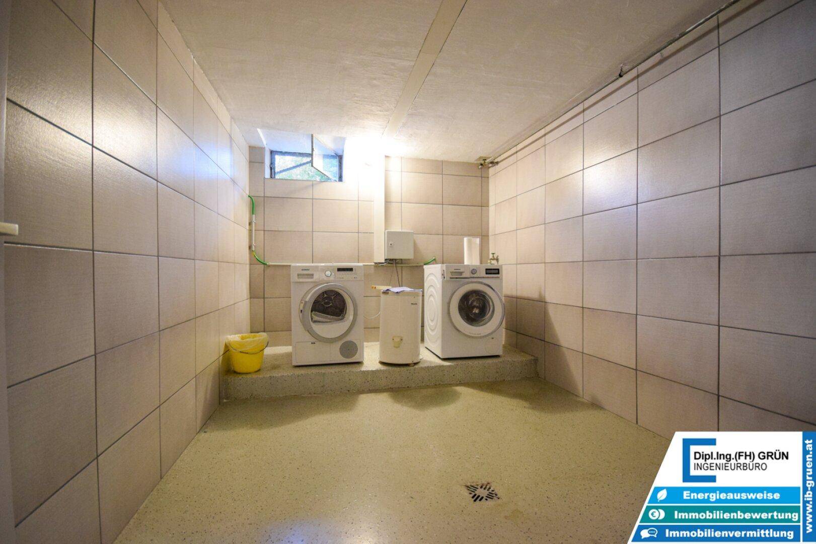 Slide 36