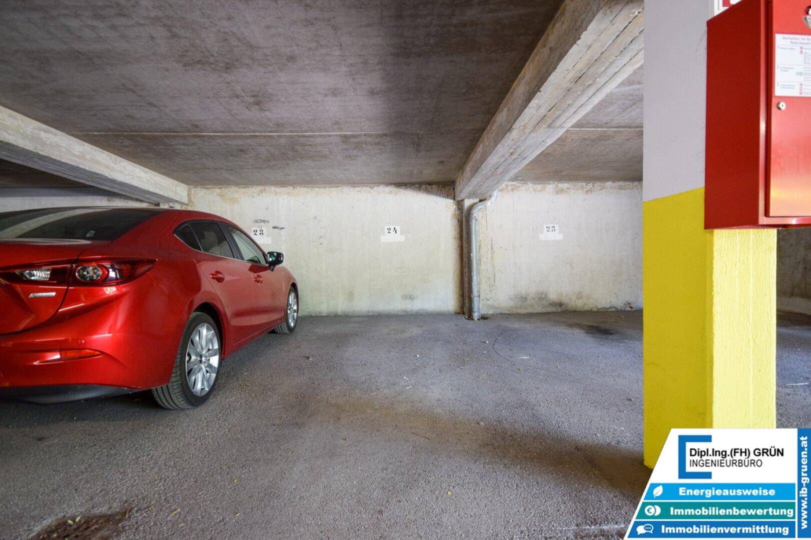 Slide 42