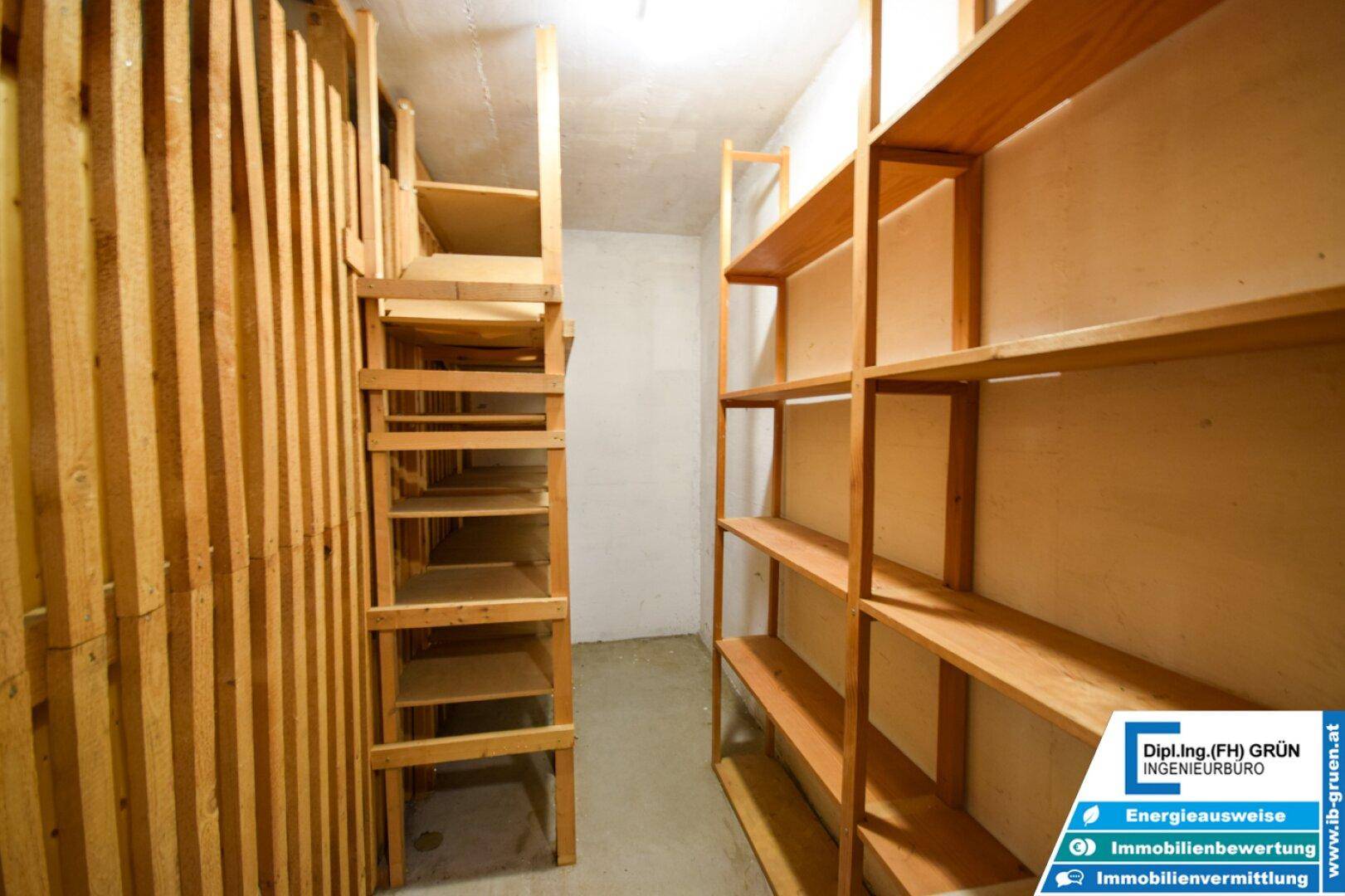 Slide 38