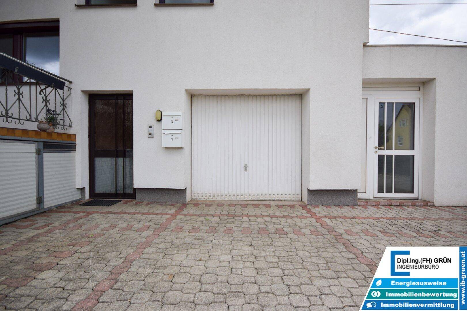 Slide 52