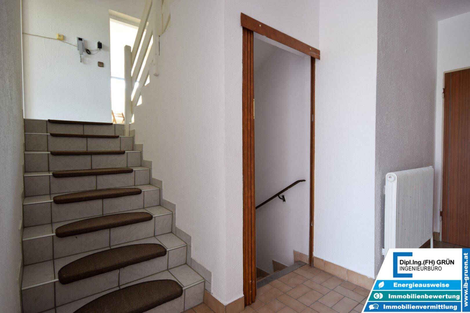 Slide 60