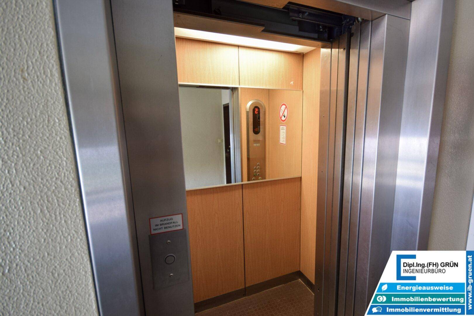 Slide 35