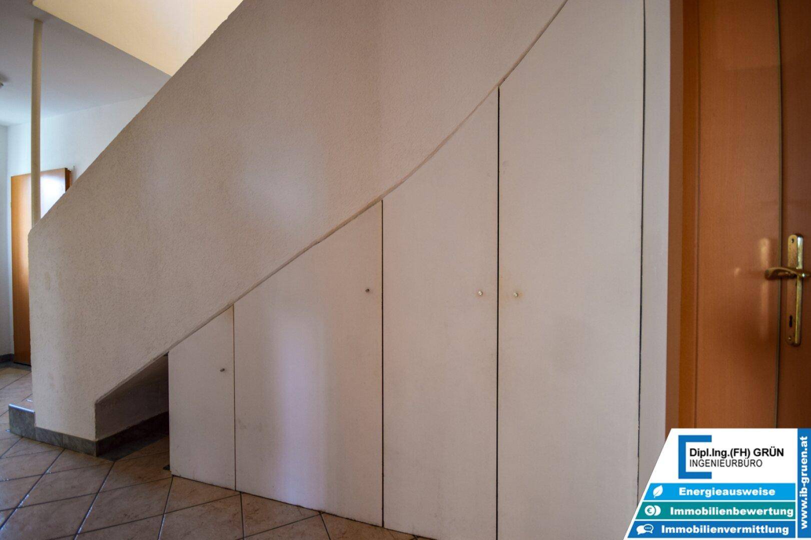 Slide 27