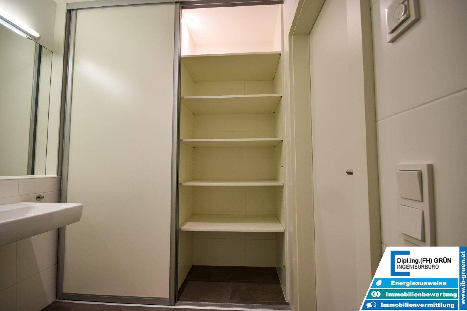 Slide 32