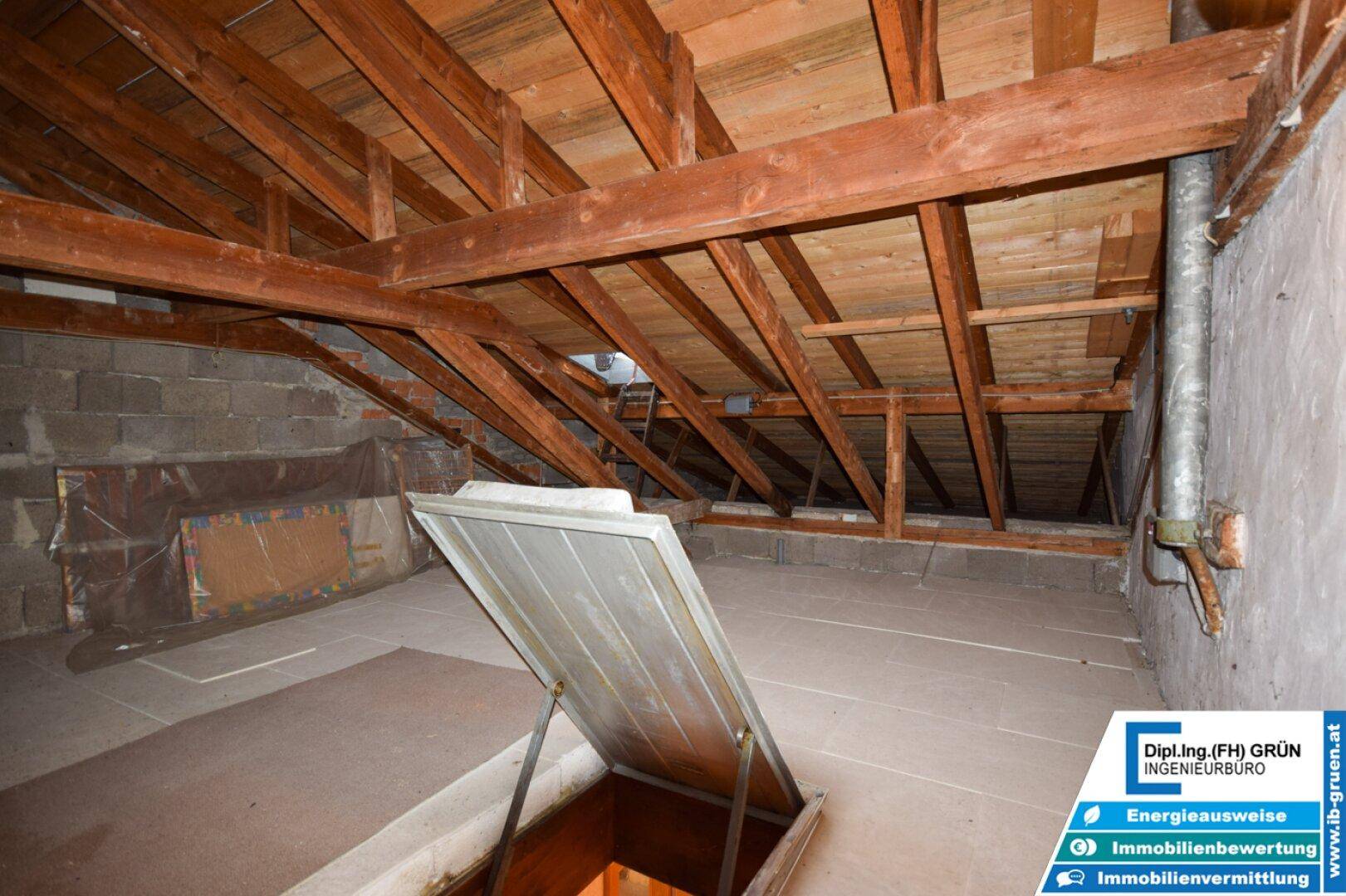 Slide 38