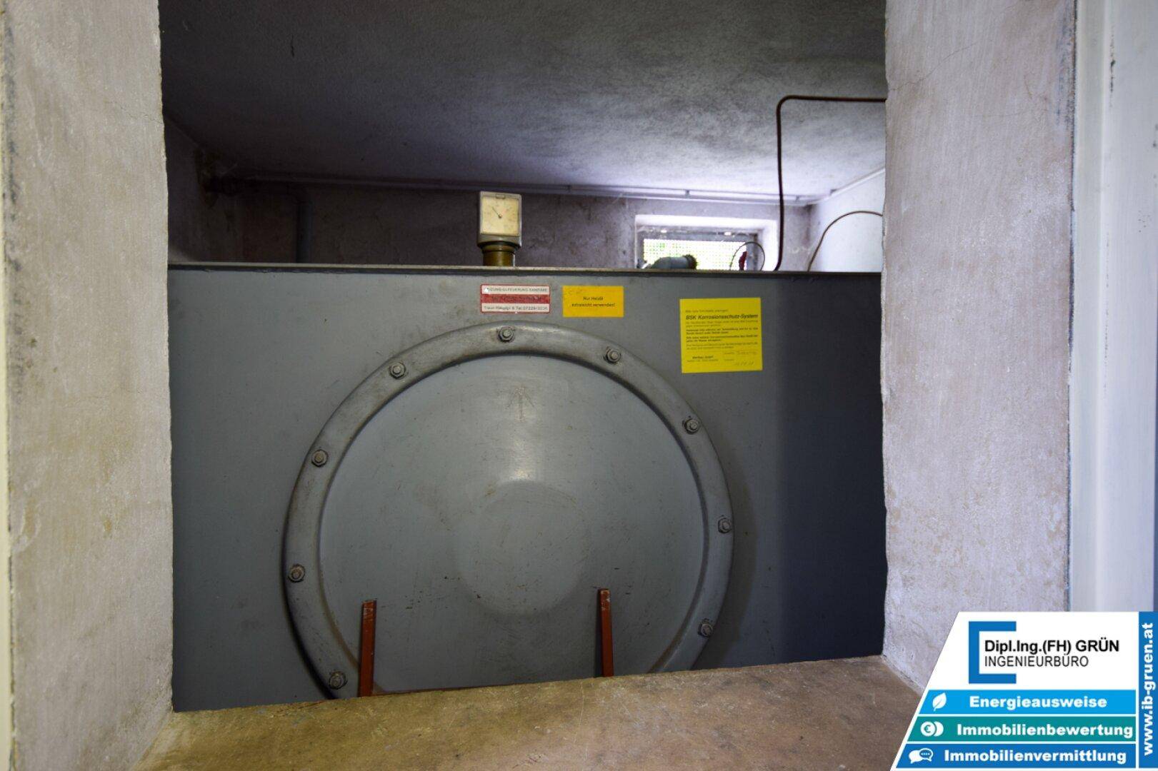 Slide 44