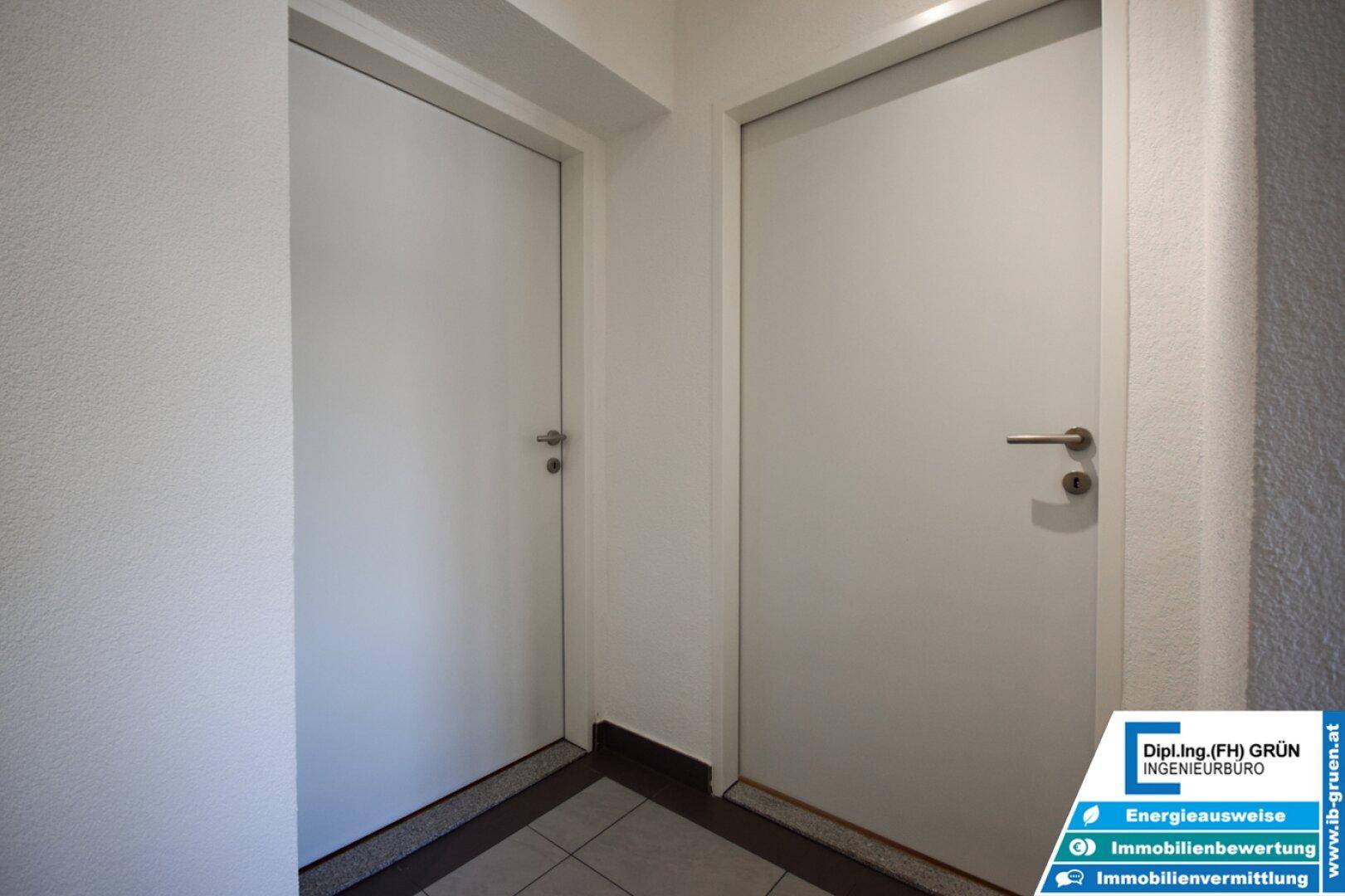 Slide 32