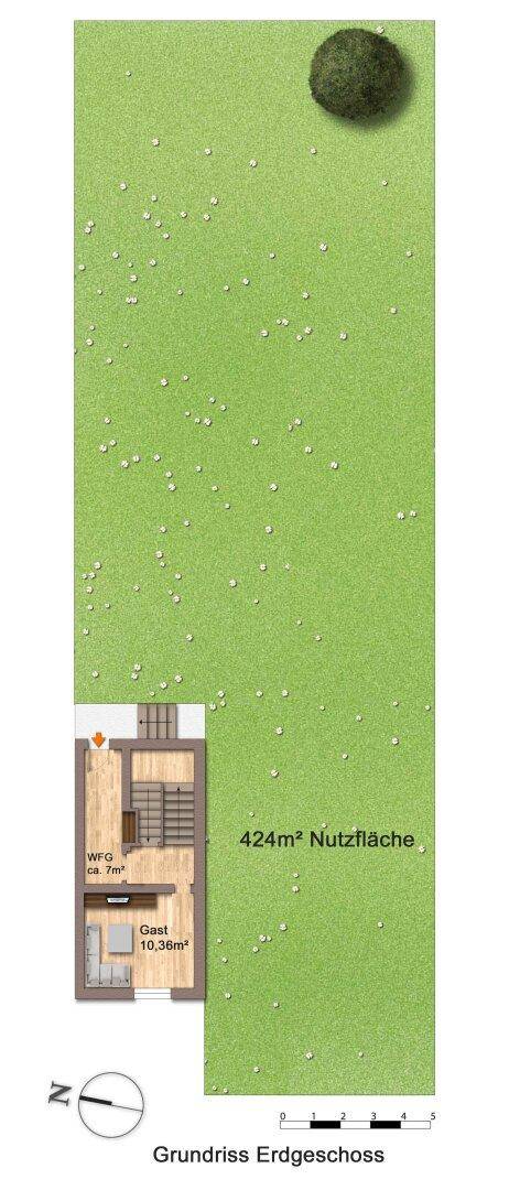 Slide 6