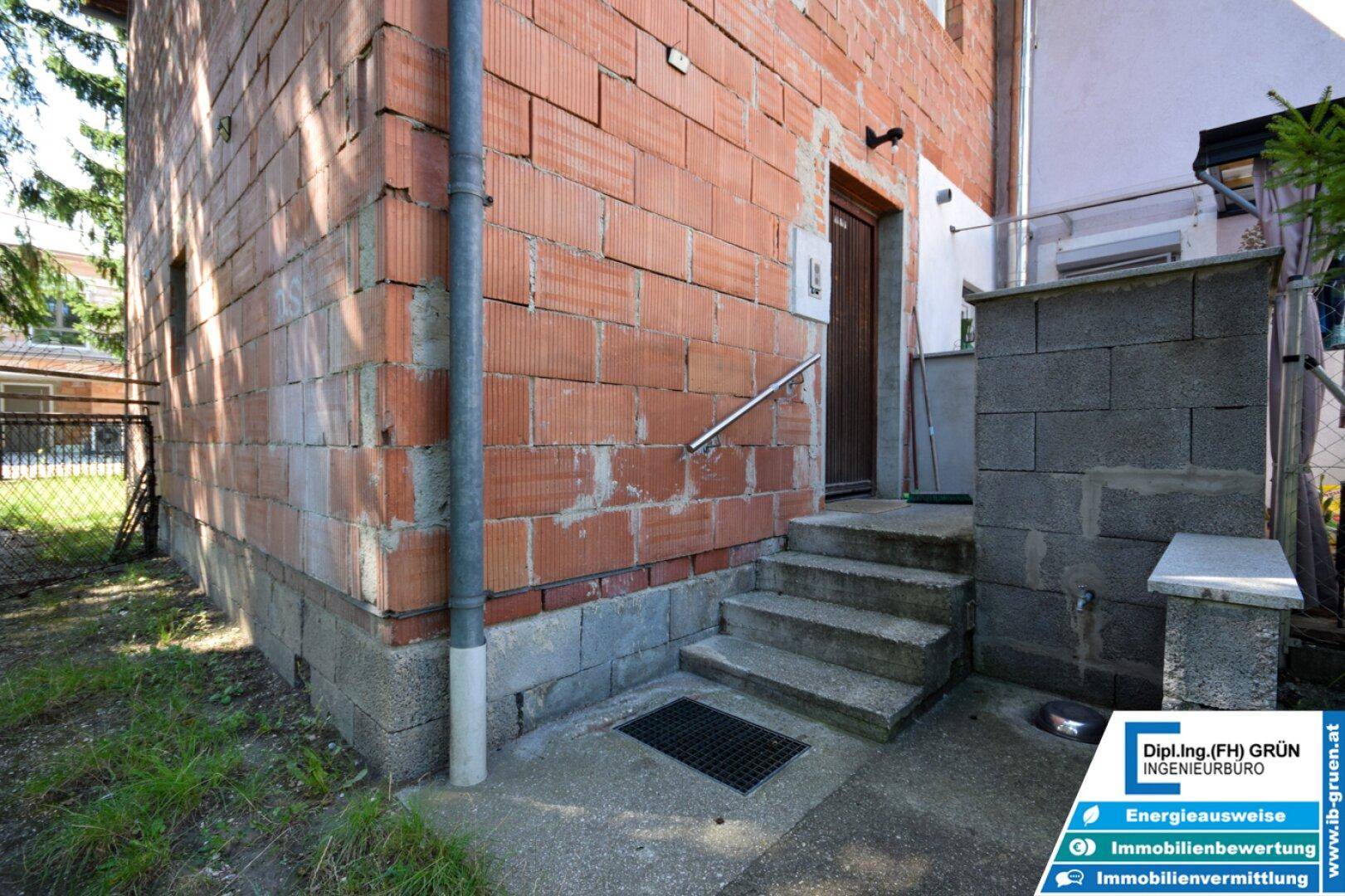 Slide 10