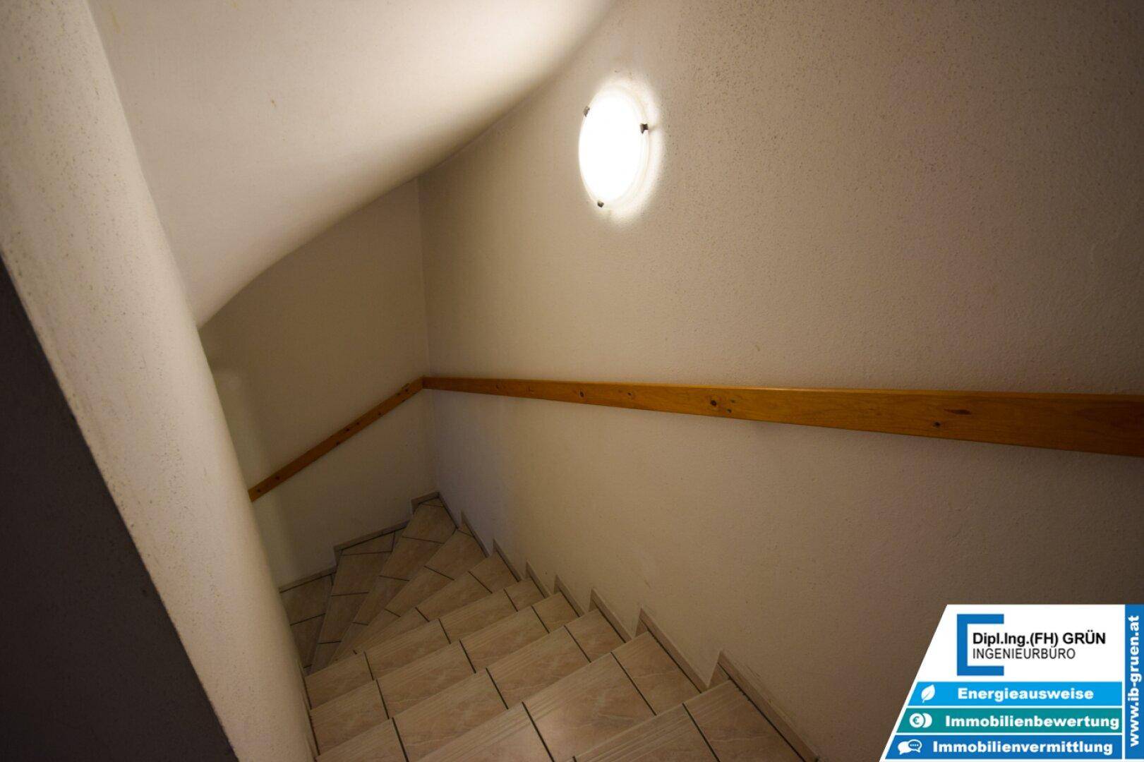 Slide 59