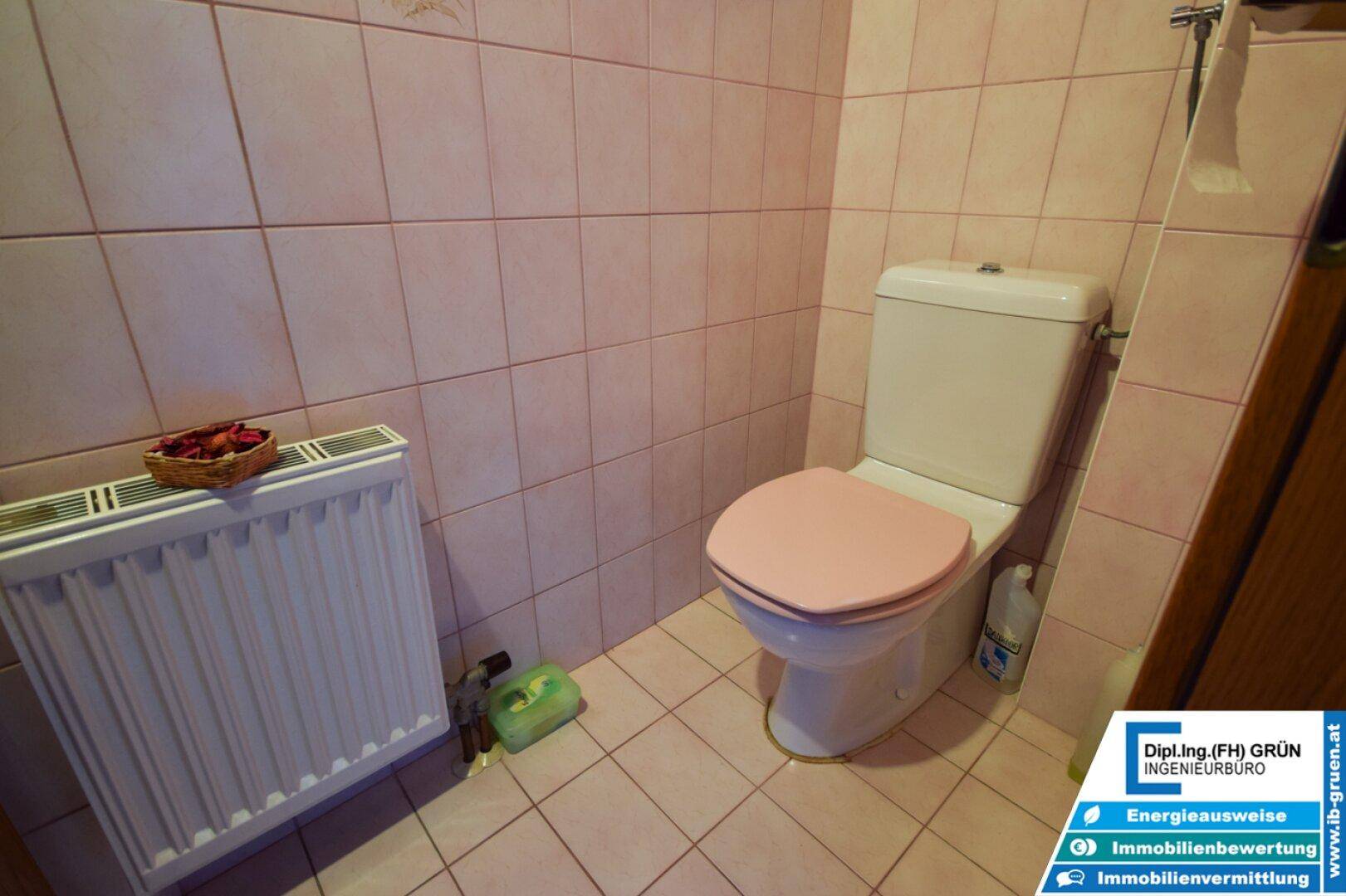 Slide 29