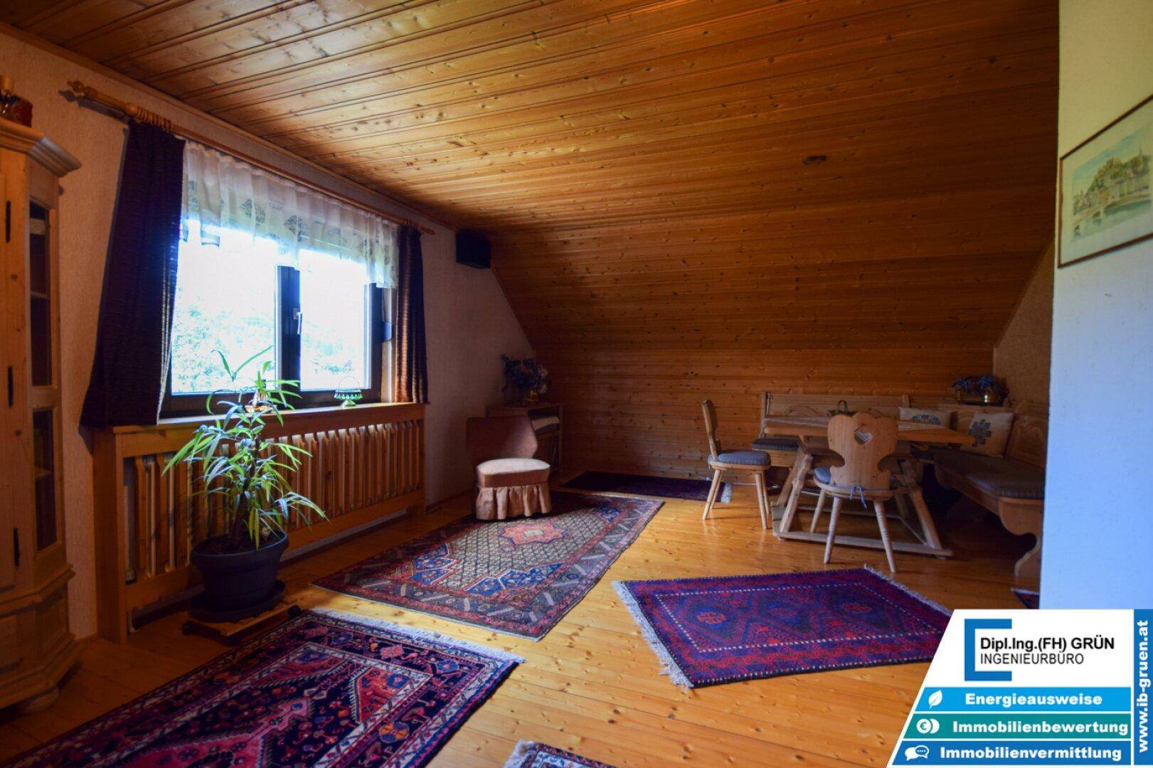 Slide 42