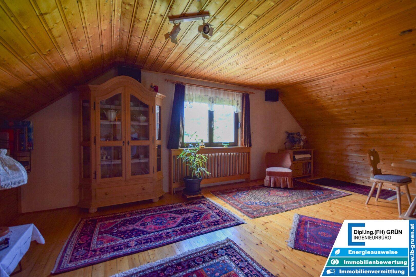Slide 41