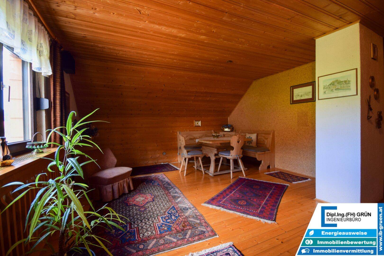 Slide 43