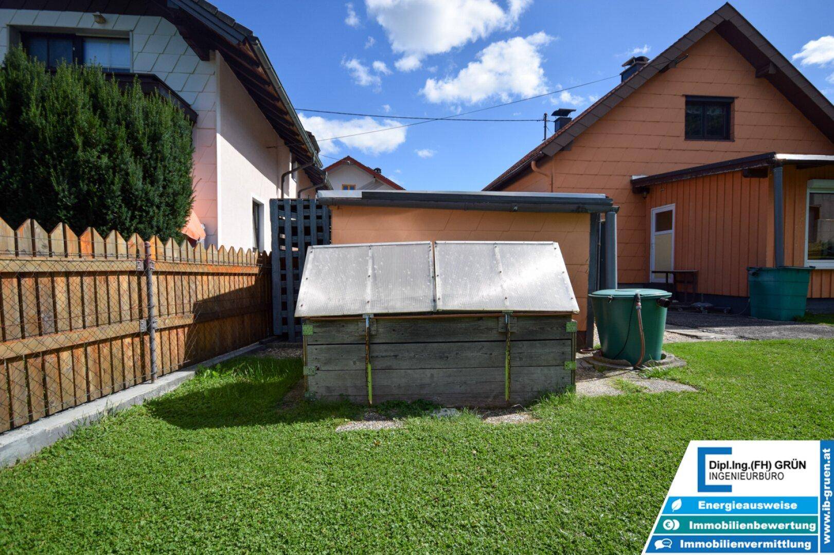 Slide 62