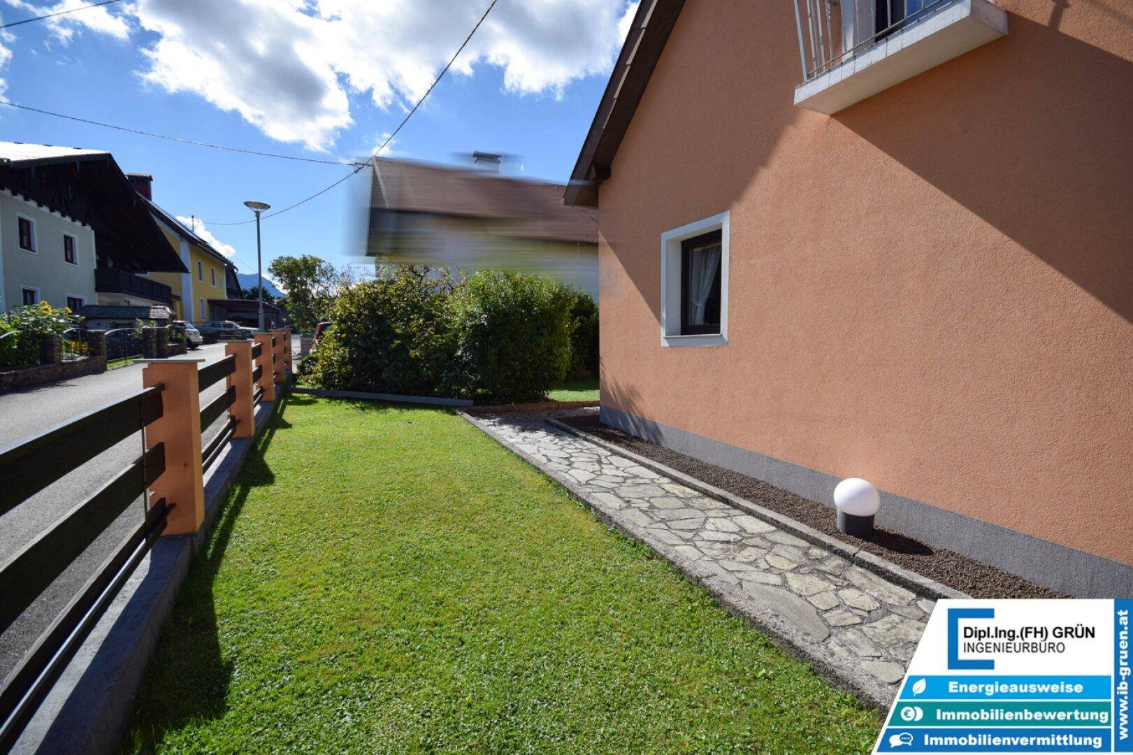 Slide 74