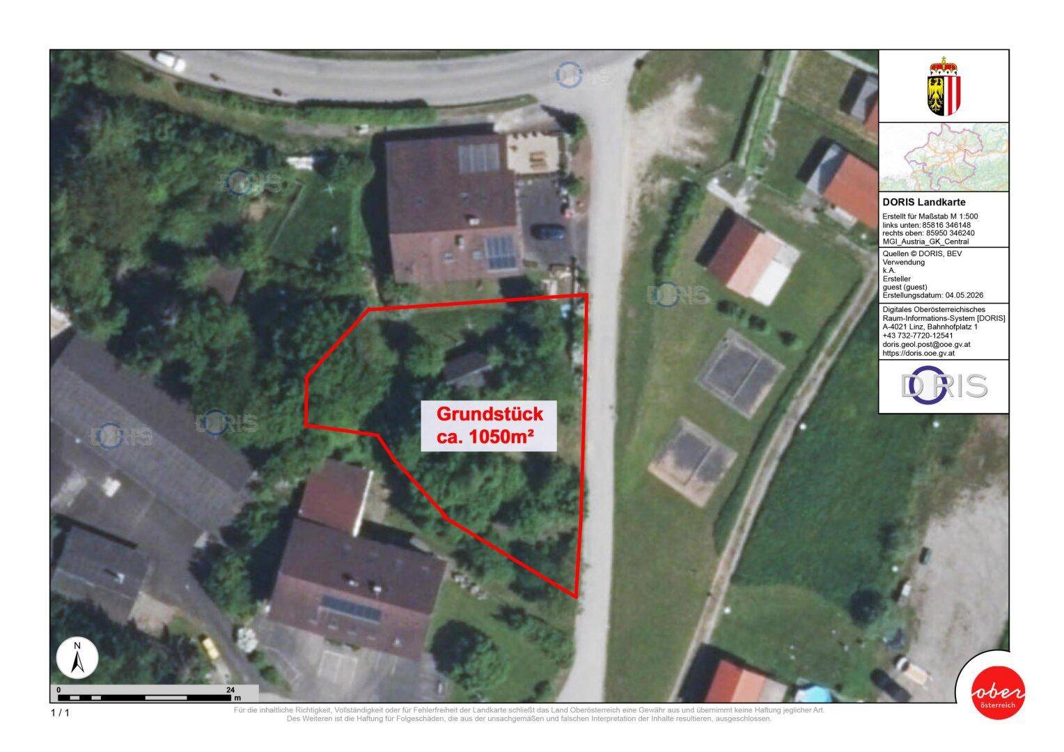 Slide 11