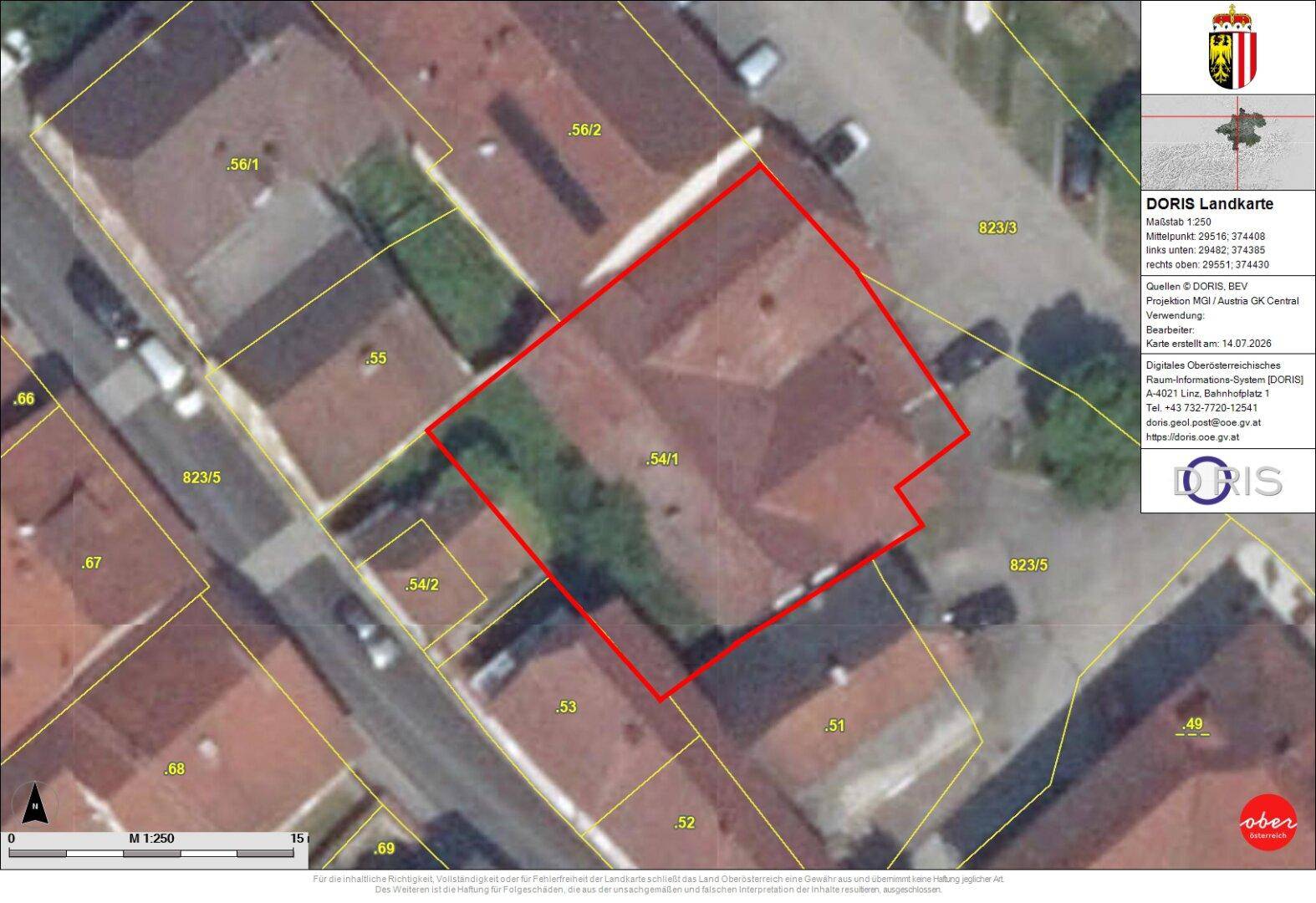 Slide 26