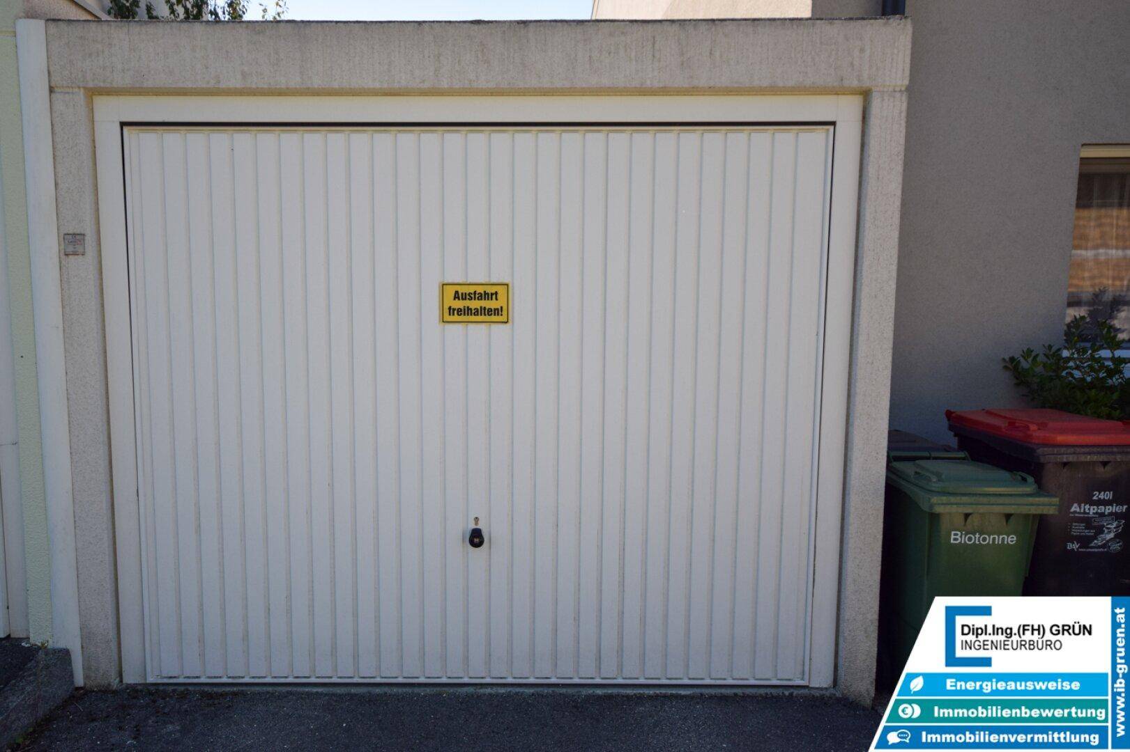 Slide 64