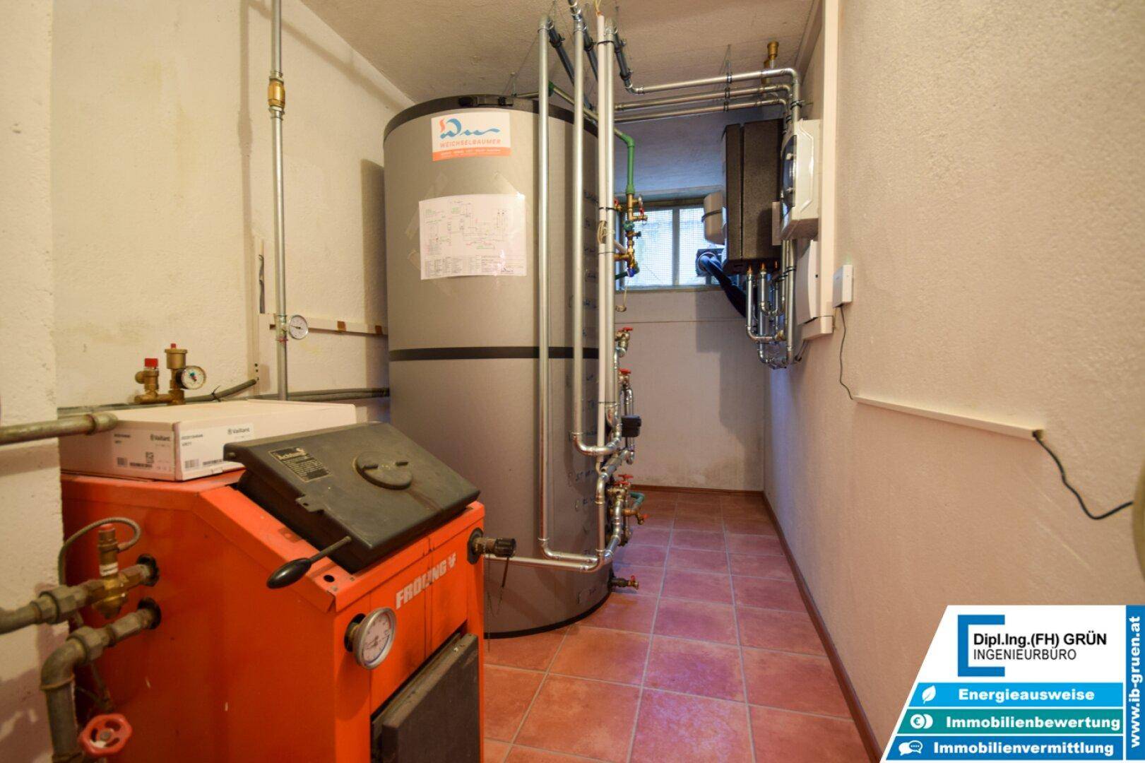 Slide 66
