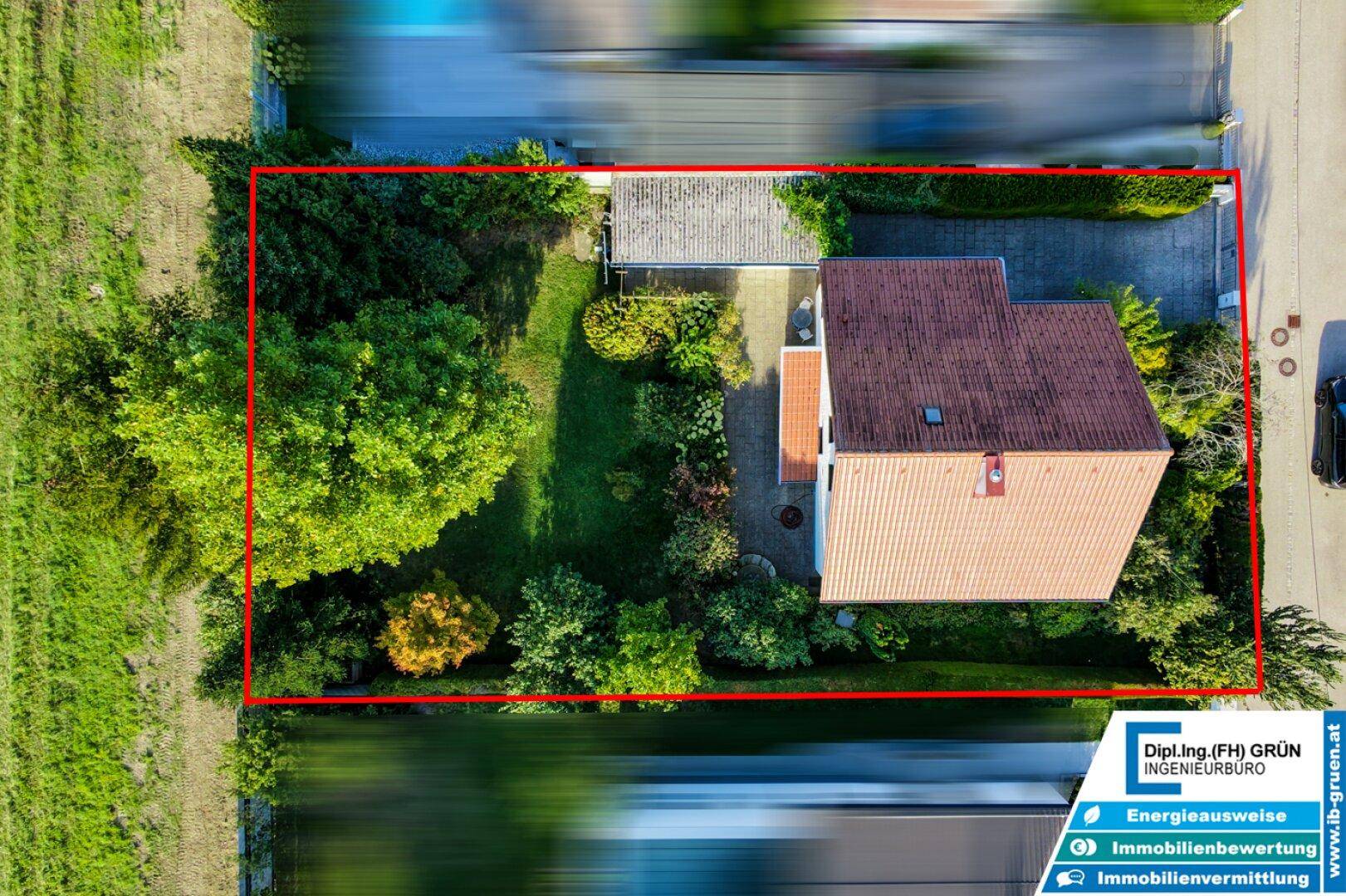 Slide 11