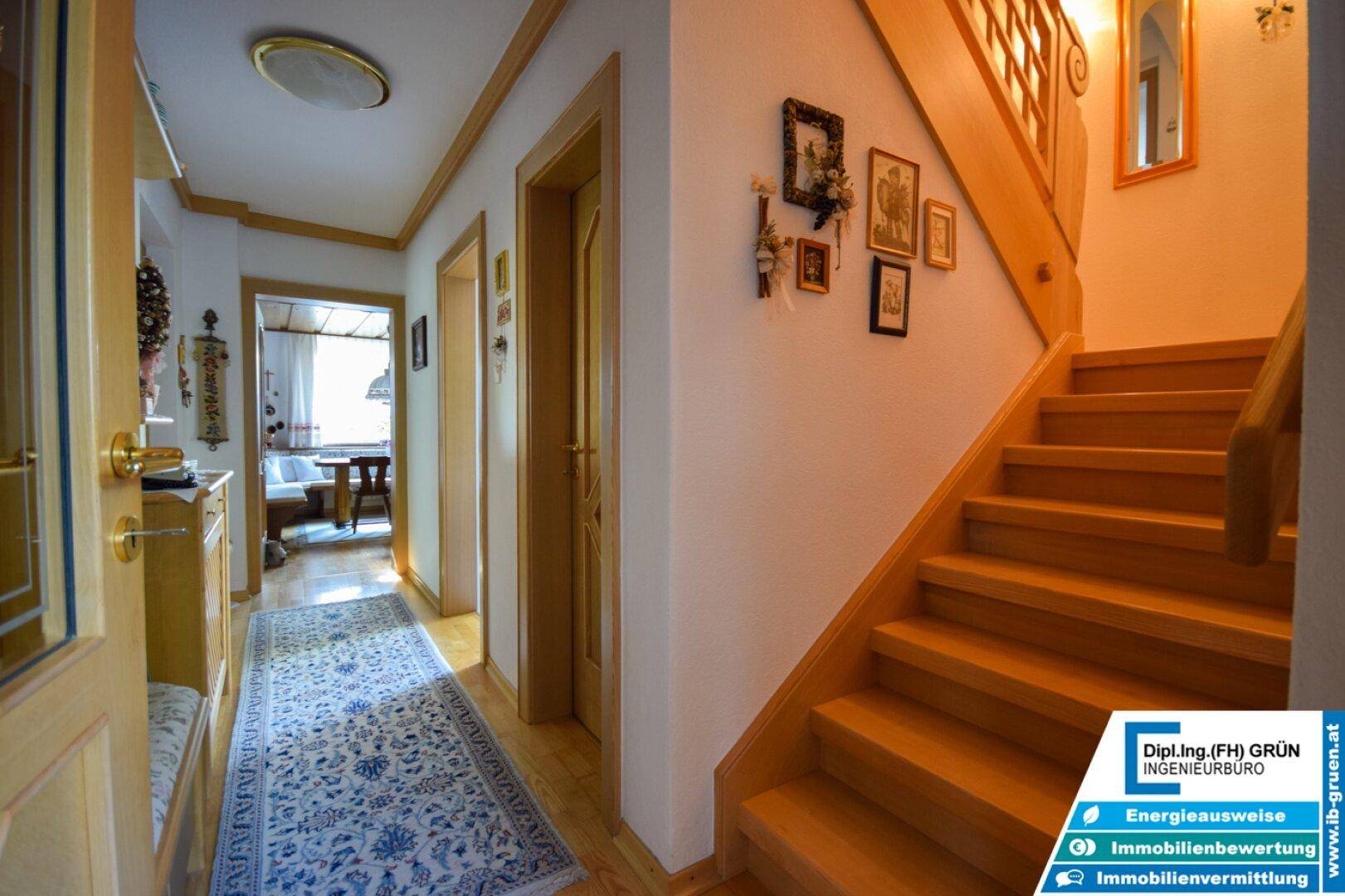 Slide 41