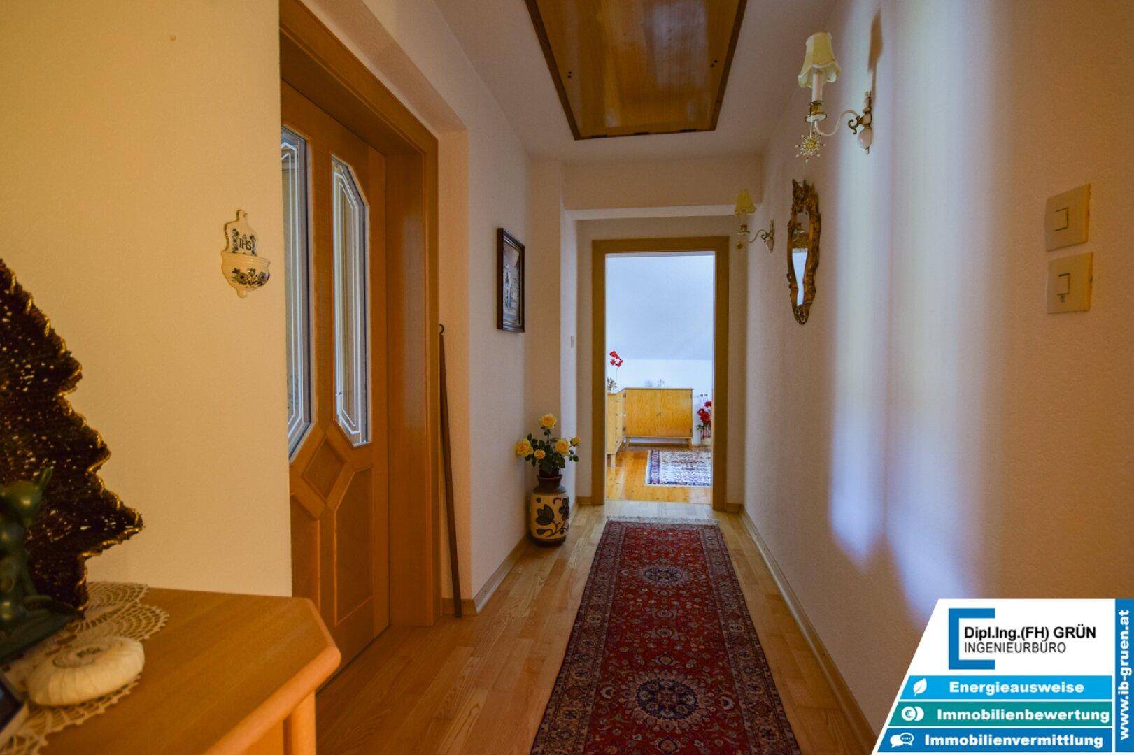 Slide 49