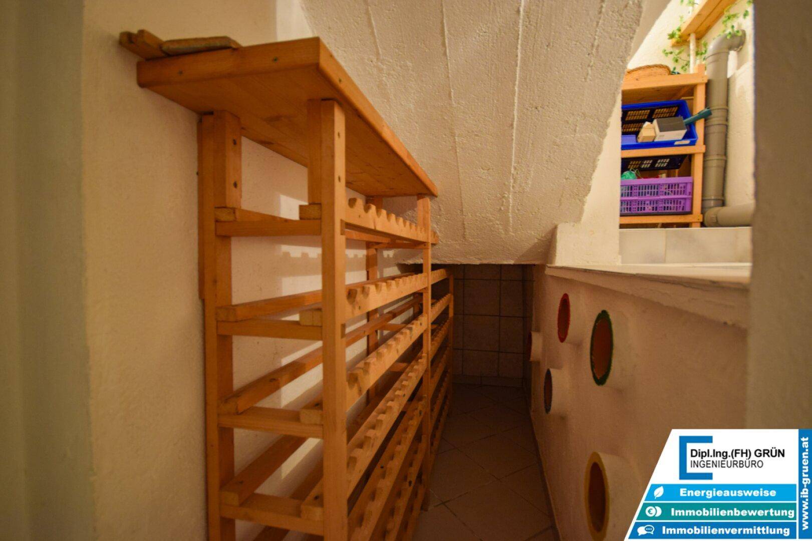 Slide 64