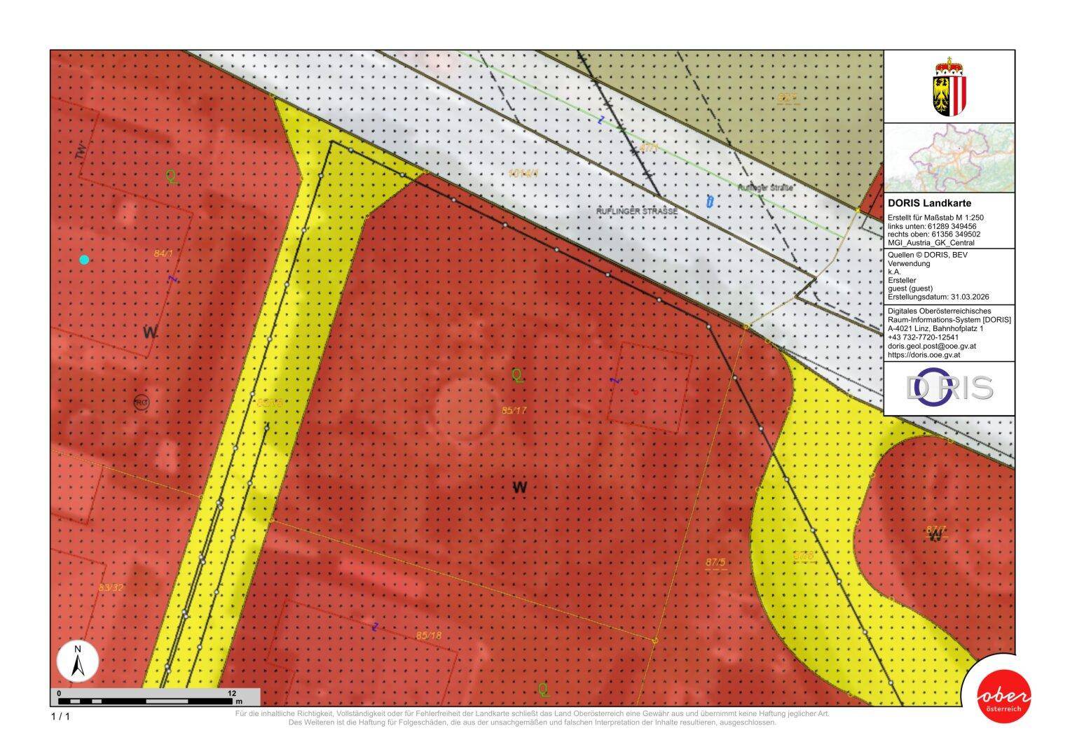 Slide 16