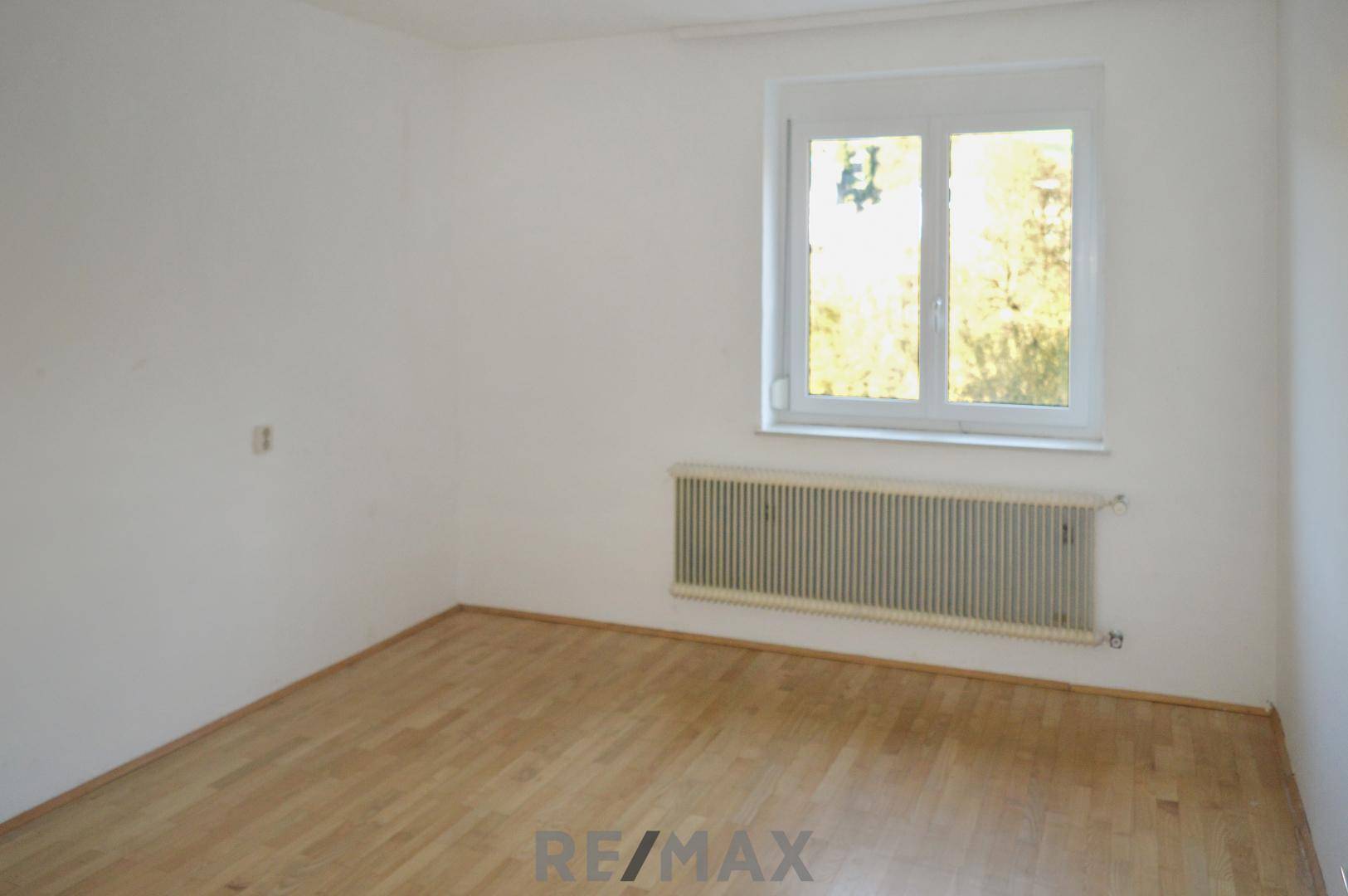 1. Stock Zimmer