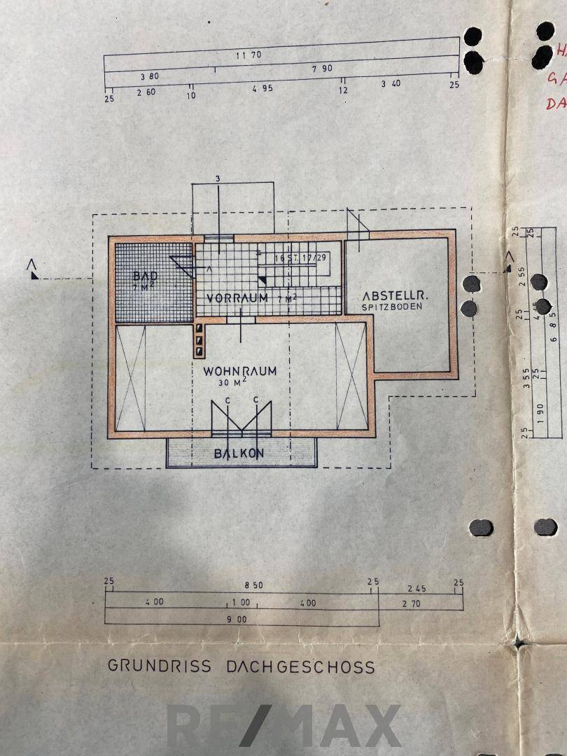 Grundriss_Dachgeschoss