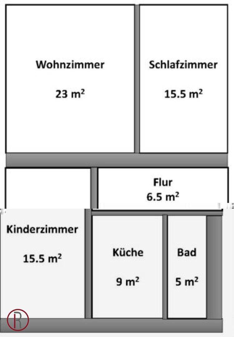 Slide 15